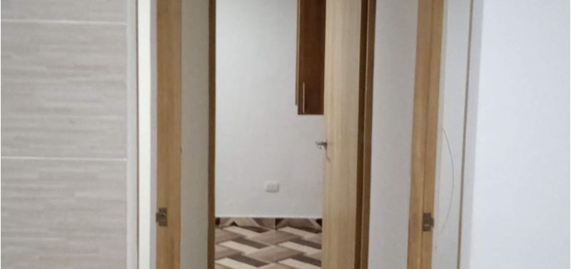 Apartamento en Venta en Ibagué, Ibagué-6