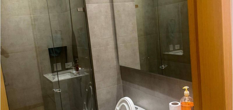 Apartamento en Venta en Bogotá, D.C., Chicó Norte-3