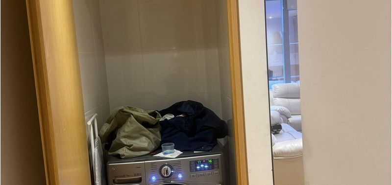 Apartamento en Venta en Bogotá, D.C., Chicó Norte-5