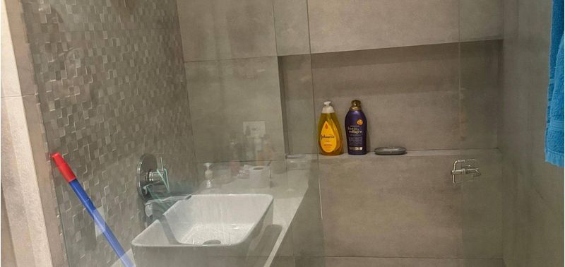 Apartamento en Venta en Bogotá, D.C., Chicó Norte-7