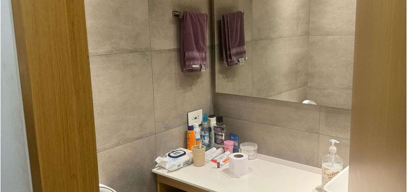 Apartamento en Venta en Bogotá, D.C., Chicó Norte-8