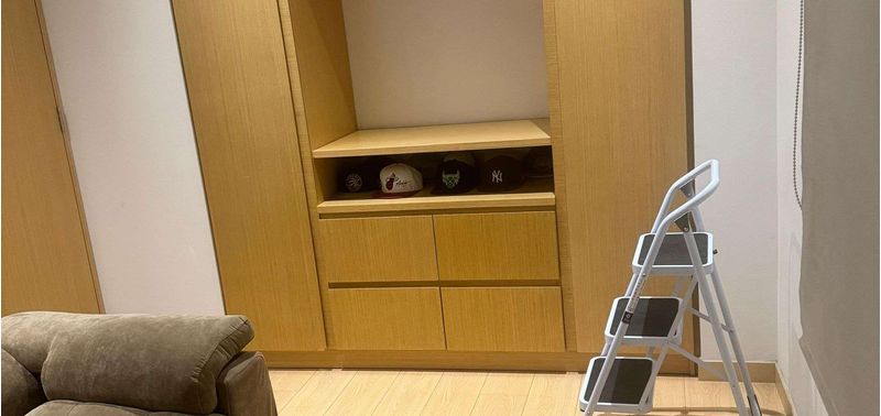 Apartamento en Venta en Bogotá, D.C., Chicó Norte-9