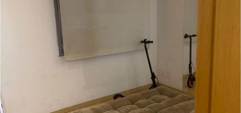 Apartamento en Venta en Bogotá, D.C., Chicó Norte-11
