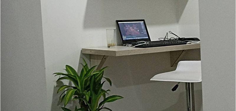 Apartamento en Venta en Bogotá, D.C., Belén-3