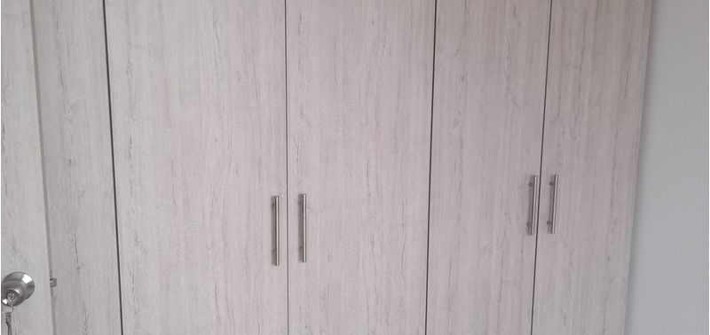 Apartamento en Venta en Bogotá, D.C., Belén-4
