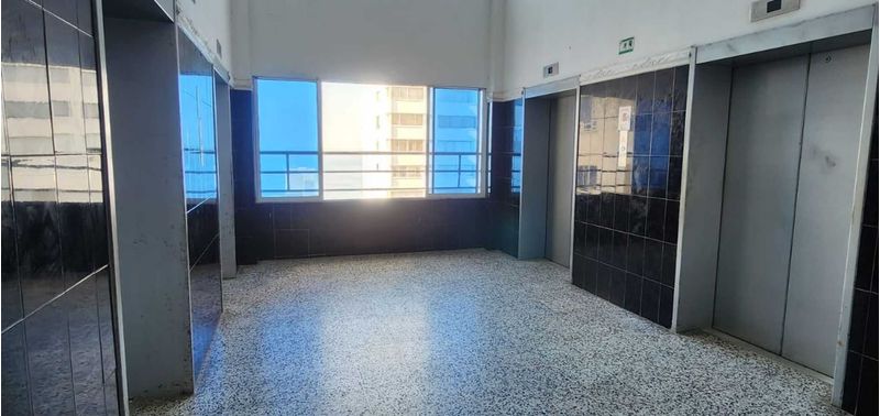 Apartamento en Venta en Cartagena De Indias, Laguito-34
