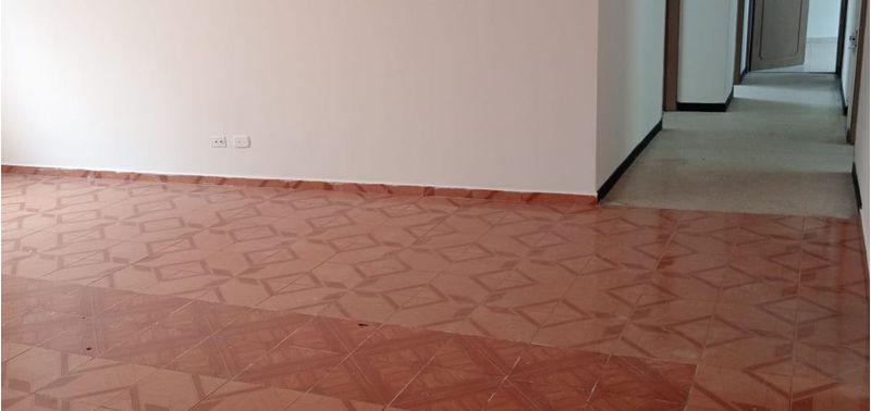 Apartamento en Venta en Bogotá, D.C., Bogotá, D.C.-0