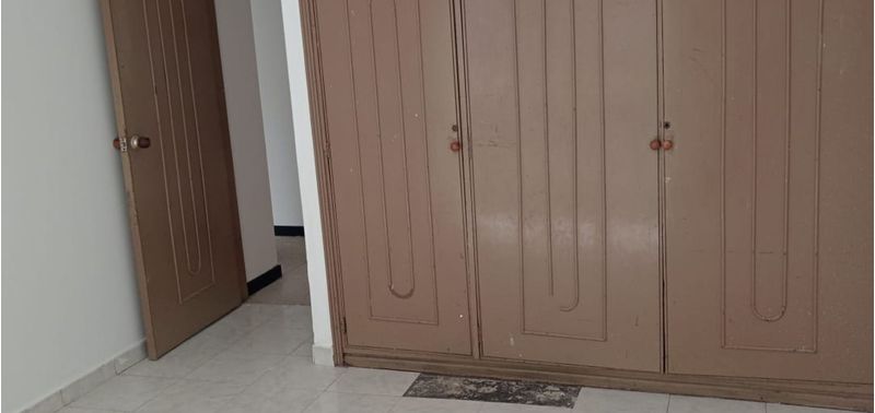 Apartamento en Venta en Bogotá, D.C., Bogotá, D.C.-1