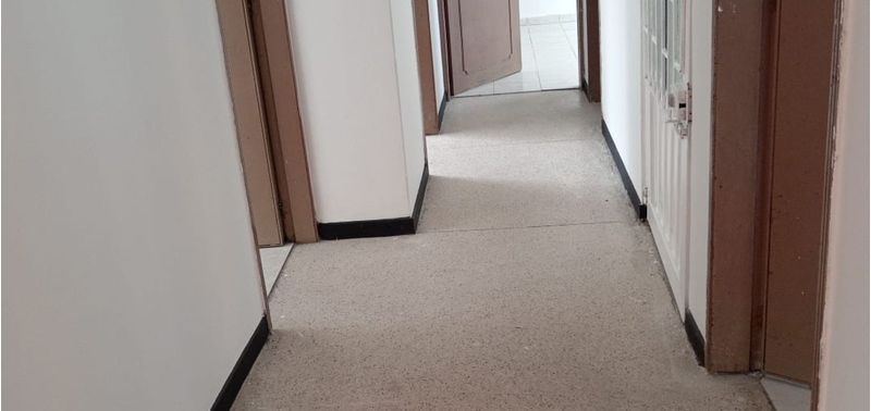 Apartamento en Venta en Bogotá, D.C., Bogotá, D.C.-2