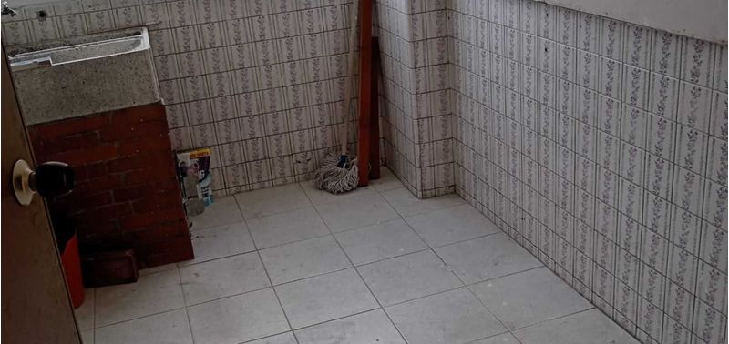 Apartamento en Venta en Bogotá, D.C., Bogotá, D.C.-3