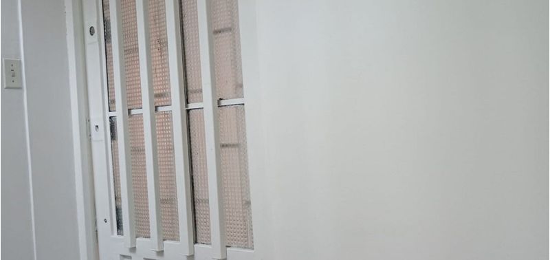 Apartamento en Venta en Bogotá, D.C., Bogotá, D.C.-4