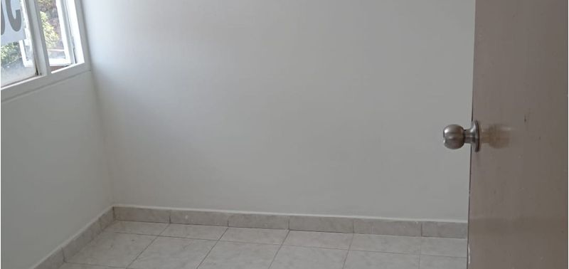 Apartamento en Venta en Bogotá, D.C., Bogotá, D.C.-5