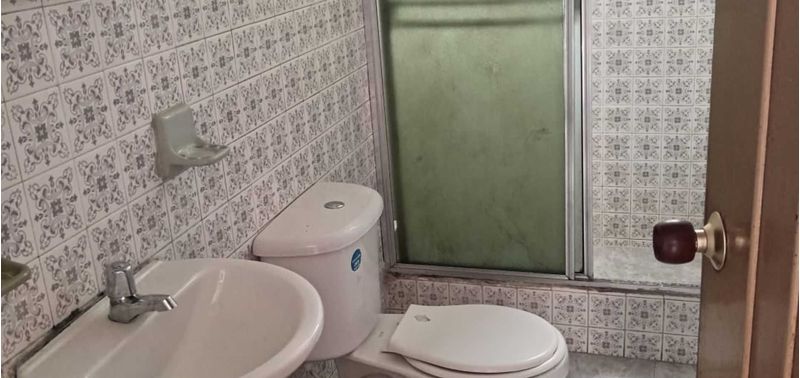 Apartamento en Venta en Bogotá, D.C., Bogotá, D.C.-6