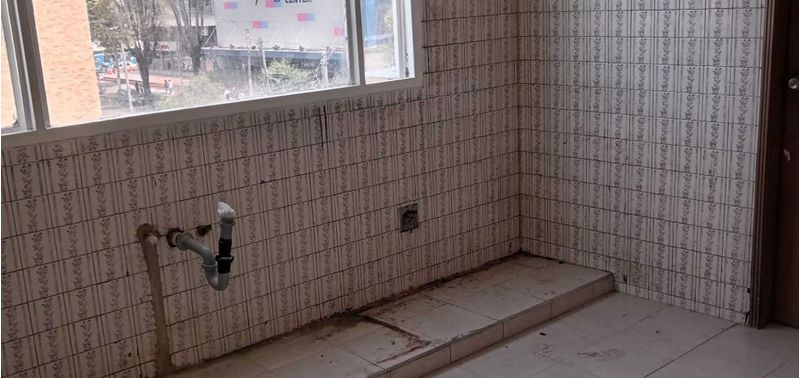 Apartamento en Venta en Bogotá, D.C., Bogotá, D.C.-7