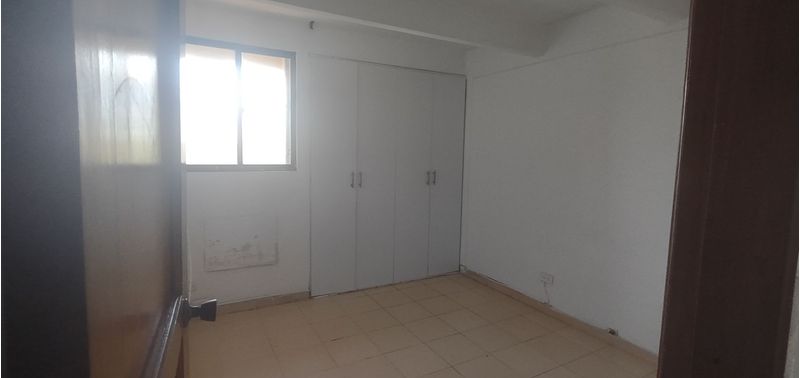 Apartamento en Venta en Barranquilla, El Poblado-7