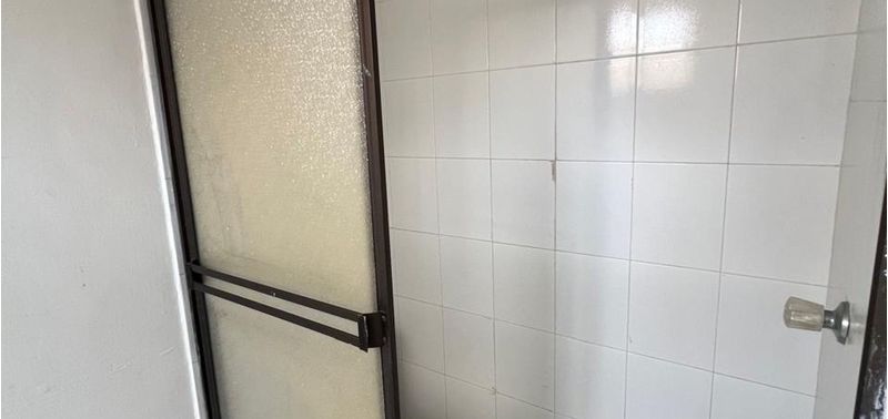 Apartamento en Venta en Barranquilla, El Poblado-9