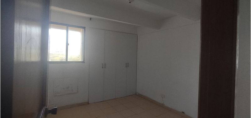 Apartamento en Venta en Barranquilla, El Poblado-10