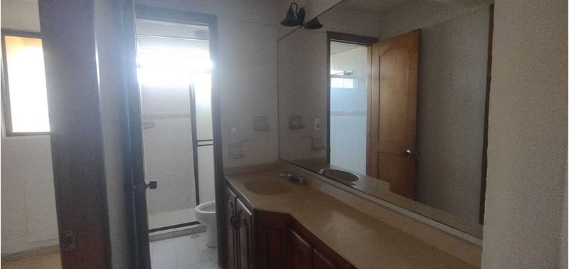 Apartamento en Venta en Barranquilla, El Poblado-11