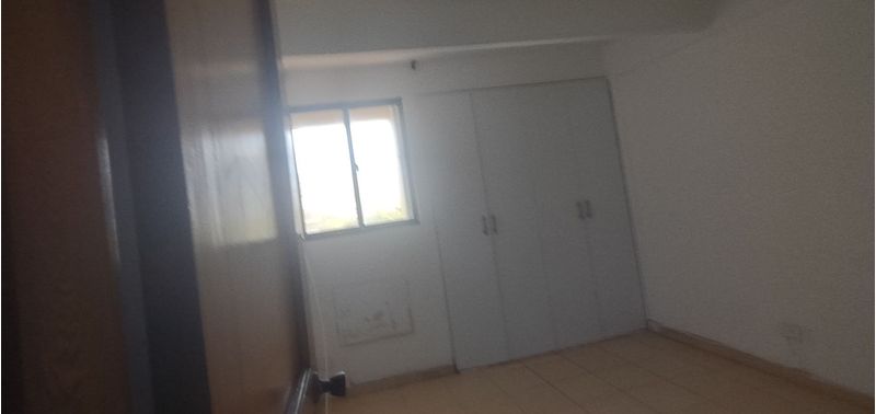 Apartamento en Venta en Barranquilla, El Poblado-12