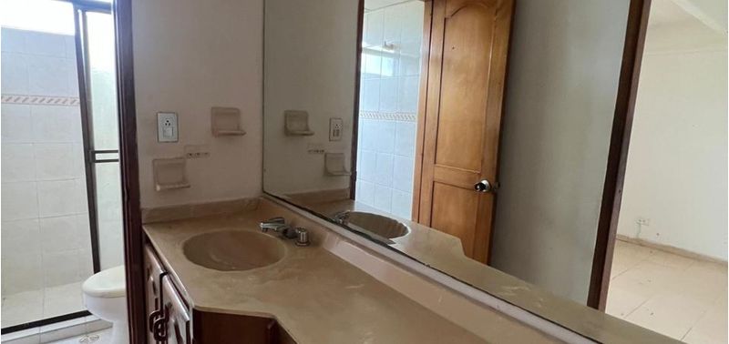 Apartamento en Venta en Barranquilla, El Poblado-13