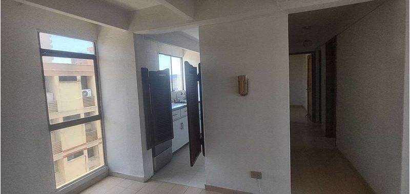 Apartamento en Venta en Barranquilla, El Poblado-14