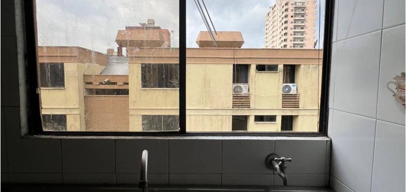 Apartamento en Venta en Barranquilla, El Poblado-15