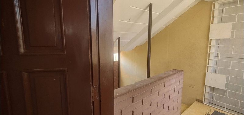 Apartamento en Venta en Barranquilla, El Poblado-16