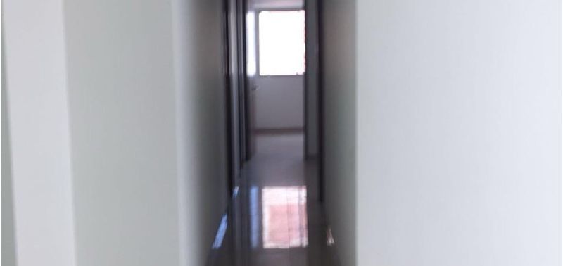 Apartamento en Venta en Cartagena De Indias, Manga-1