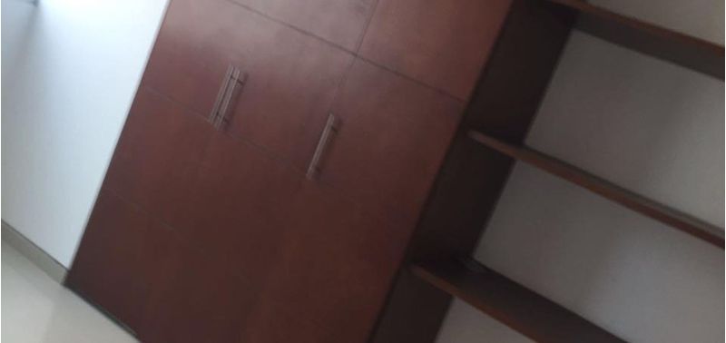 Apartamento en Venta en Cartagena De Indias, Manga-3