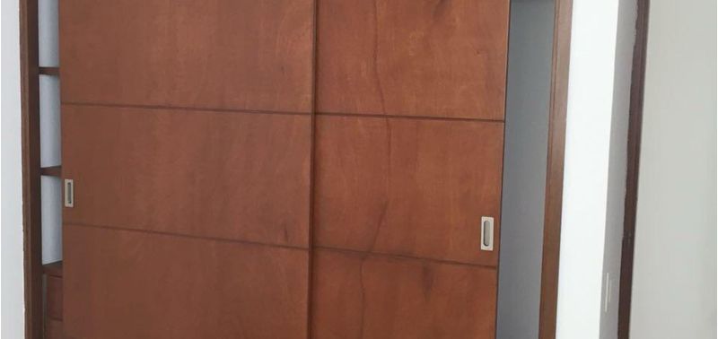 Apartamento en Venta en Cartagena De Indias, Manga-5