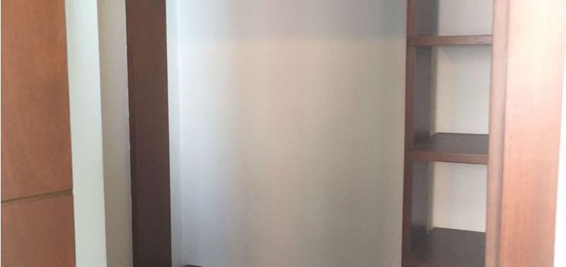Apartamento en Venta en Cartagena De Indias, Manga-6