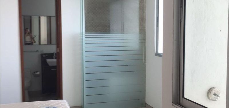 Apartamento en Venta en Cartagena De Indias, Manga-12