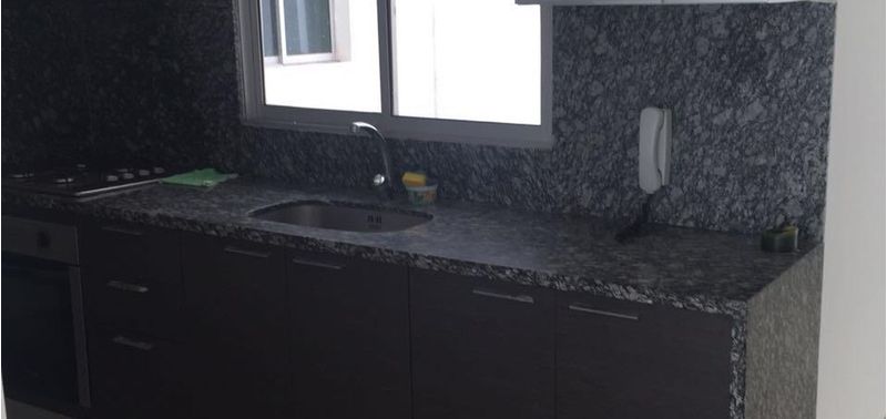 Apartamento en Venta en Cartagena De Indias, Manga-13