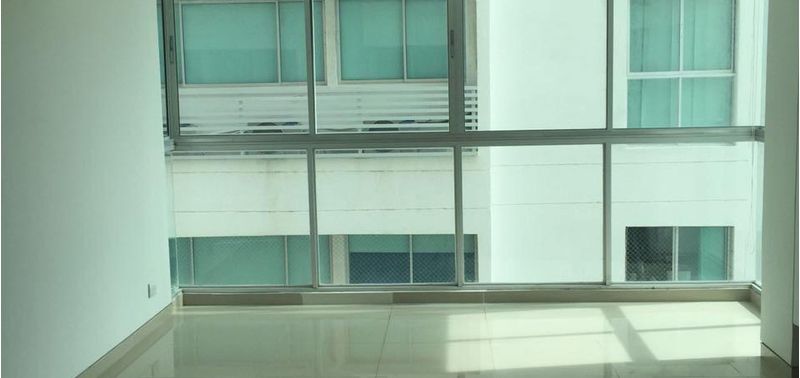 Apartamento en Venta en Cartagena De Indias, Manga-15
