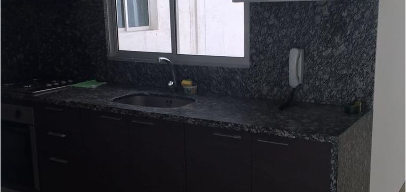 Apartamento en Venta en Cartagena De Indias, Manga-18