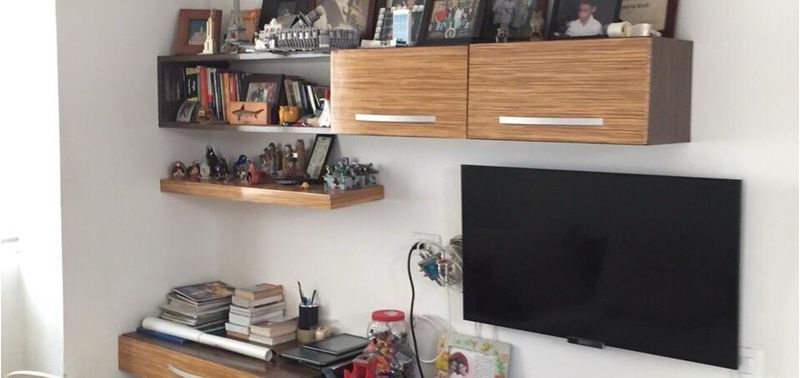 Apartamento en Venta en Cartagena De Indias, Manga-20