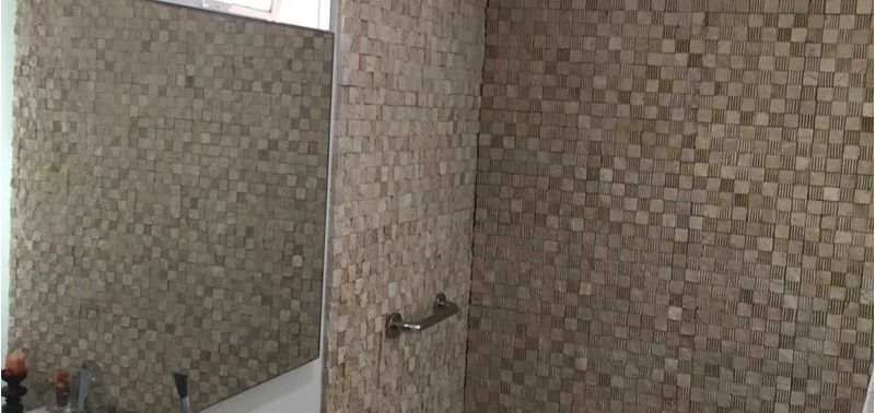 Apartamento en Venta en Cartagena De Indias, Manga-23