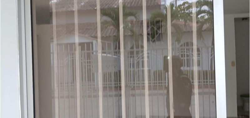 Local en Venta en Cartagena De Indias, El Recreo-1