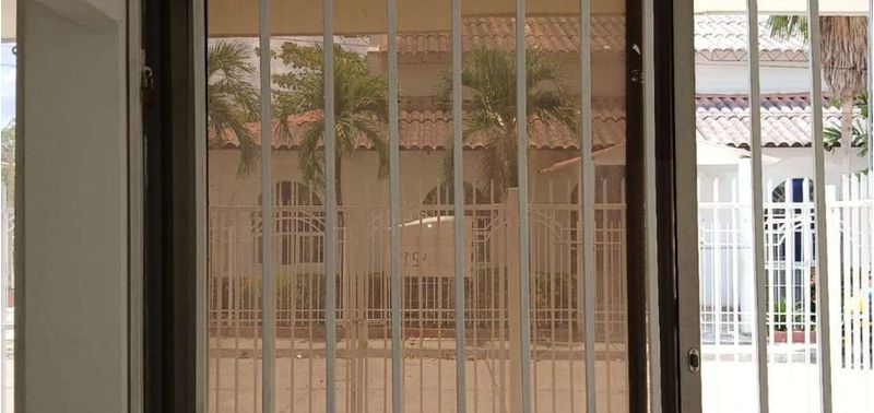Local en Venta en Cartagena De Indias, El Recreo-2