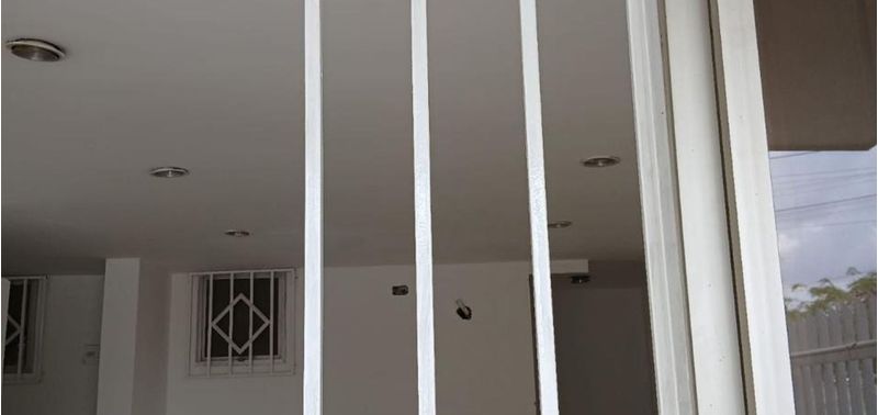 Local en Venta en Cartagena De Indias, El Recreo-3