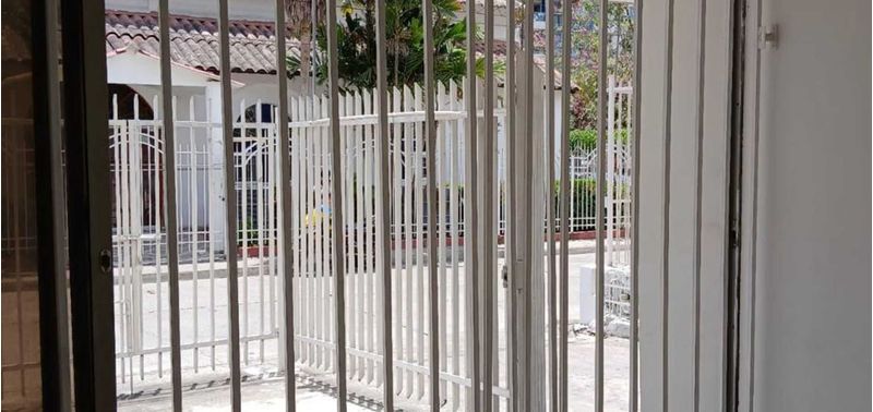 Local en Venta en Cartagena De Indias, El Recreo-5
