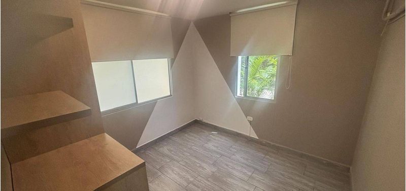 Apartamento en Venta en Cartagena De Indias, Corregimiento La Boquilla-3