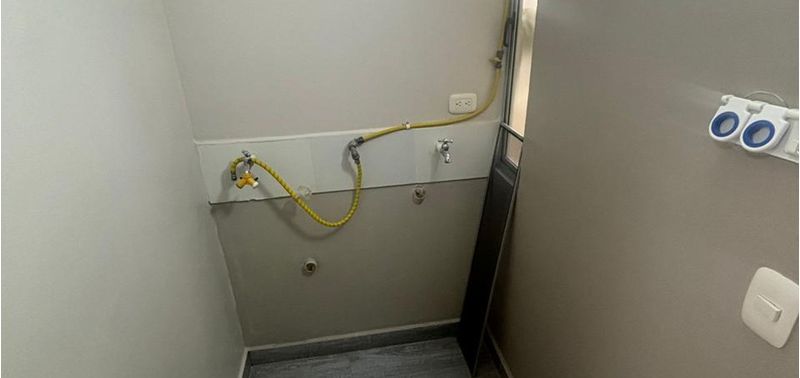 Apartamento en Venta en Cartagena De Indias, Corregimiento La Boquilla-5