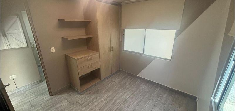 Apartamento en Venta en Cartagena De Indias, Corregimiento La Boquilla-7