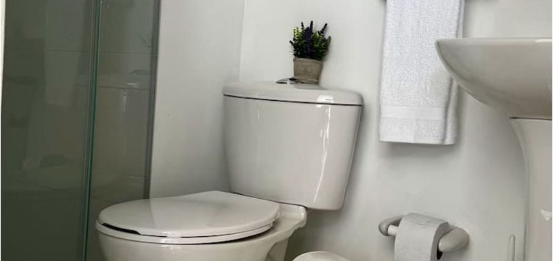 Apartamento en Venta en Cartagena De Indias, Torices-2