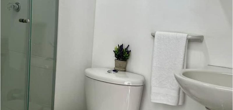 Apartamento en Venta en Cartagena De Indias, Torices-8