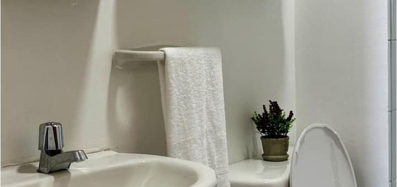 Apartamento en Venta en Cartagena De Indias, Torices-10