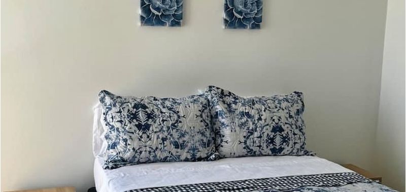 Apartamento en Venta en Cartagena De Indias, Torices-14