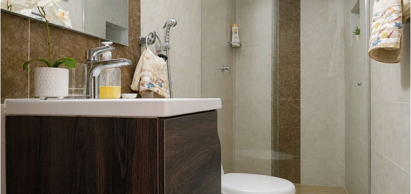 Apartamento en Venta en Santa Marta, Santa Marta (Distrito Turistico Cultural E Historico)-14