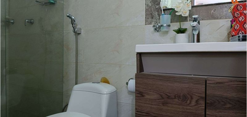 Apartamento en Venta en Santa Marta, Santa Marta (Distrito Turistico Cultural E Historico)-18